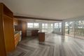 Property photo of 23 Ridge Street Catalina NSW 2536