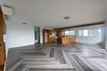 Property photo of 23 Ridge Street Catalina NSW 2536