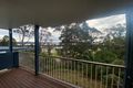 Property photo of 23 Ridge Street Catalina NSW 2536