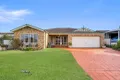 Property photo of 45 Murraba Crescent Gwandalan NSW 2259