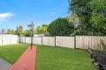 Property photo of 45 Murraba Crescent Gwandalan NSW 2259
