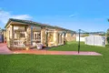 Property photo of 45 Murraba Crescent Gwandalan NSW 2259