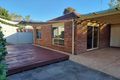 Property photo of 20B Regreme Road Picton NSW 2571