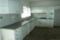 Property photo of 63 Yeadon Circuit Moil NT 0810