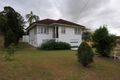 Property photo of 15 Howard Street Oxley QLD 4075