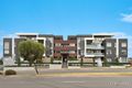 Property photo of 20/187 Reynolds Road Doncaster East VIC 3109