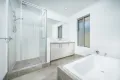 Property photo of 24 Fallow Way Alkimos WA 6038