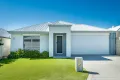 Property photo of 24 Fallow Way Alkimos WA 6038
