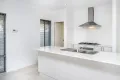 Property photo of 24 Fallow Way Alkimos WA 6038
