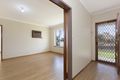Property photo of 73 Cross Keys Road Salisbury SA 5108