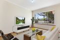 Property photo of 73 Cross Keys Road Salisbury SA 5108