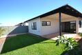 Property photo of 9 Hussen Way Bilingurr WA 6725