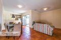 Property photo of 64B Fieldgate Square Balga WA 6061