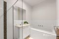 Property photo of 12 Diamond Boulevard Greensborough VIC 3088