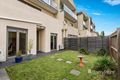 Property photo of 12 Diamond Boulevard Greensborough VIC 3088
