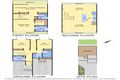 Property photo of 12 Diamond Boulevard Greensborough VIC 3088