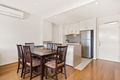 Property photo of G03/8 Burrowes Street Ascot Vale VIC 3032