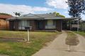 Property photo of 20 Mackenzie Boulevard Seven Hills NSW 2147