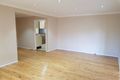 Property photo of 20 Mackenzie Boulevard Seven Hills NSW 2147