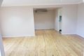 Property photo of 20 Mackenzie Boulevard Seven Hills NSW 2147