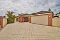 Property photo of 9B Milos Loop Spearwood WA 6163