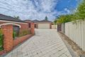 Property photo of 9B Milos Loop Spearwood WA 6163