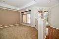 Property photo of 9B Milos Loop Spearwood WA 6163