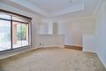 Property photo of 9B Milos Loop Spearwood WA 6163