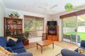 Property photo of 2A Jean Street Belmont NSW 2280