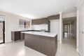 Property photo of 46 Bimberry Circuit Clyde VIC 3978