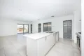 Property photo of 24 Fallow Way Alkimos WA 6038