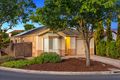 Property photo of 24 Saltram Parade Oakden SA 5086