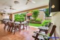 Property photo of 204 Robert Road Bentley Park QLD 4869