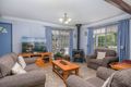 Property photo of 69 Kendall Road Invergowrie NSW 2350