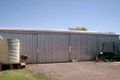 Property photo of 19 Hannan Street Eudunda SA 5374