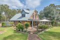 Property photo of 69 Kendall Road Invergowrie NSW 2350