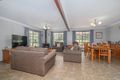 Property photo of 69 Kendall Road Invergowrie NSW 2350
