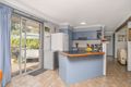 Property photo of 69 Kendall Road Invergowrie NSW 2350