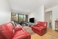 Property photo of 20/187 Reynolds Road Doncaster East VIC 3109