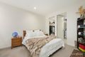 Property photo of 20/187 Reynolds Road Doncaster East VIC 3109