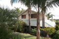 Property photo of 32 Taronga Drive Kelmscott WA 6111