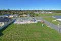 Property photo of 4 Stoddart Corner McKail WA 6330