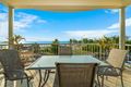 Property photo of 22/288 Casuarina Drive Rapid Creek NT 0810