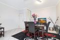 Property photo of 22/288 Casuarina Drive Rapid Creek NT 0810