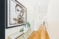 Property photo of 21 Masters Crescent Mambourin VIC 3024