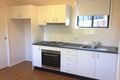 Property photo of 181 Richmond Road Penrith NSW 2750
