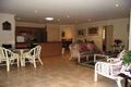 Property photo of 5 Junee Link Nowra NSW 2541