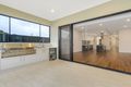 Property photo of 10 Telford Avenue Findon SA 5023