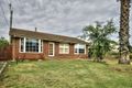 Property photo of 228 Waring Street Deniliquin NSW 2710
