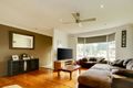 Property photo of 228 Waring Street Deniliquin NSW 2710